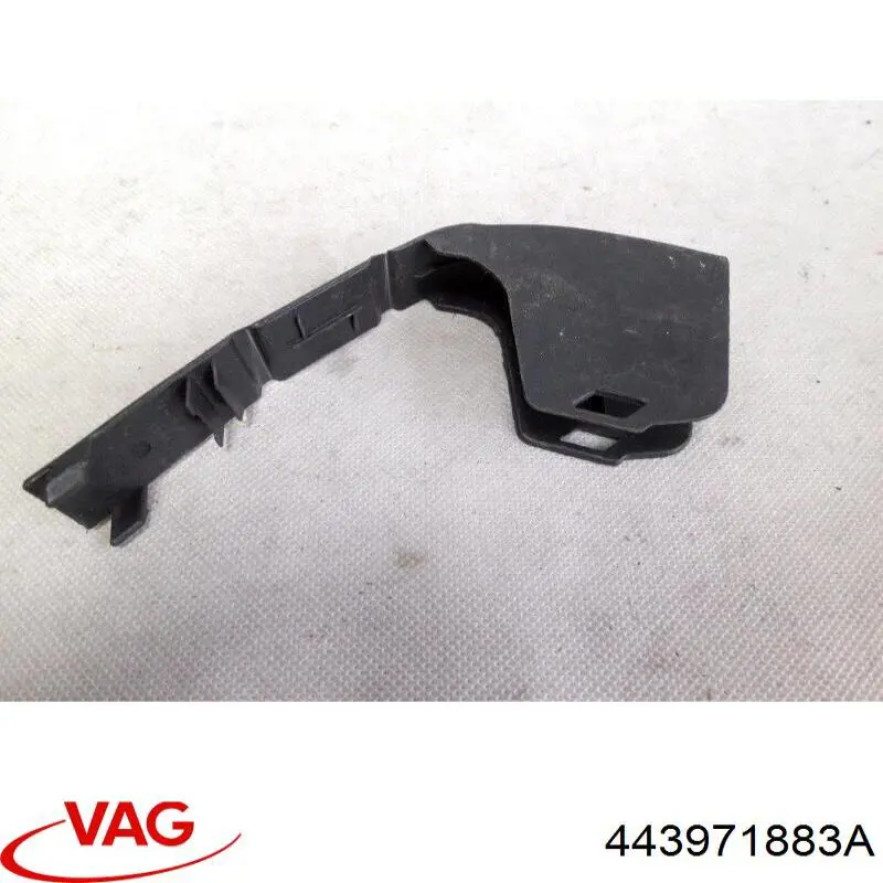  443971883A VAG