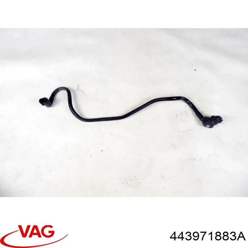  VAG 443971883A