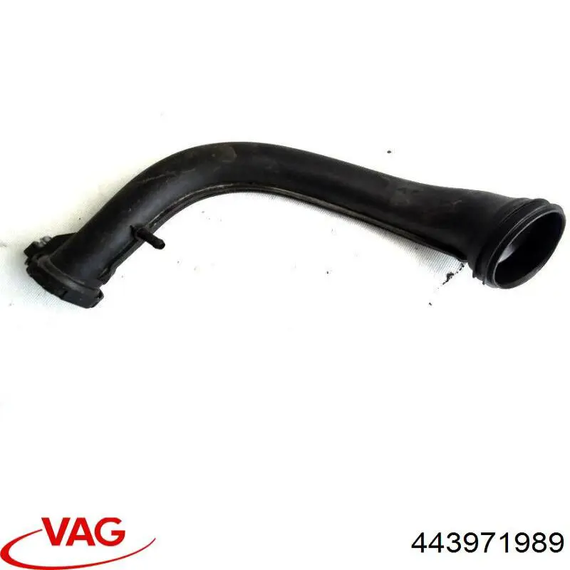  VAG 443971989 цена, от 0.65 USD