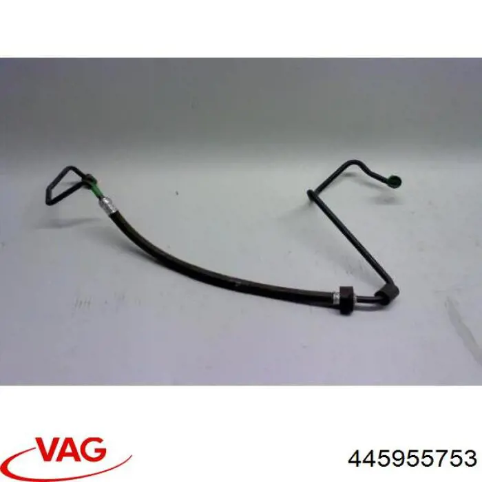 445955753 VAG 