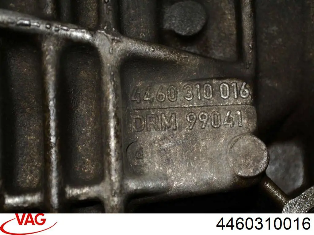  DRM99041 Porsche