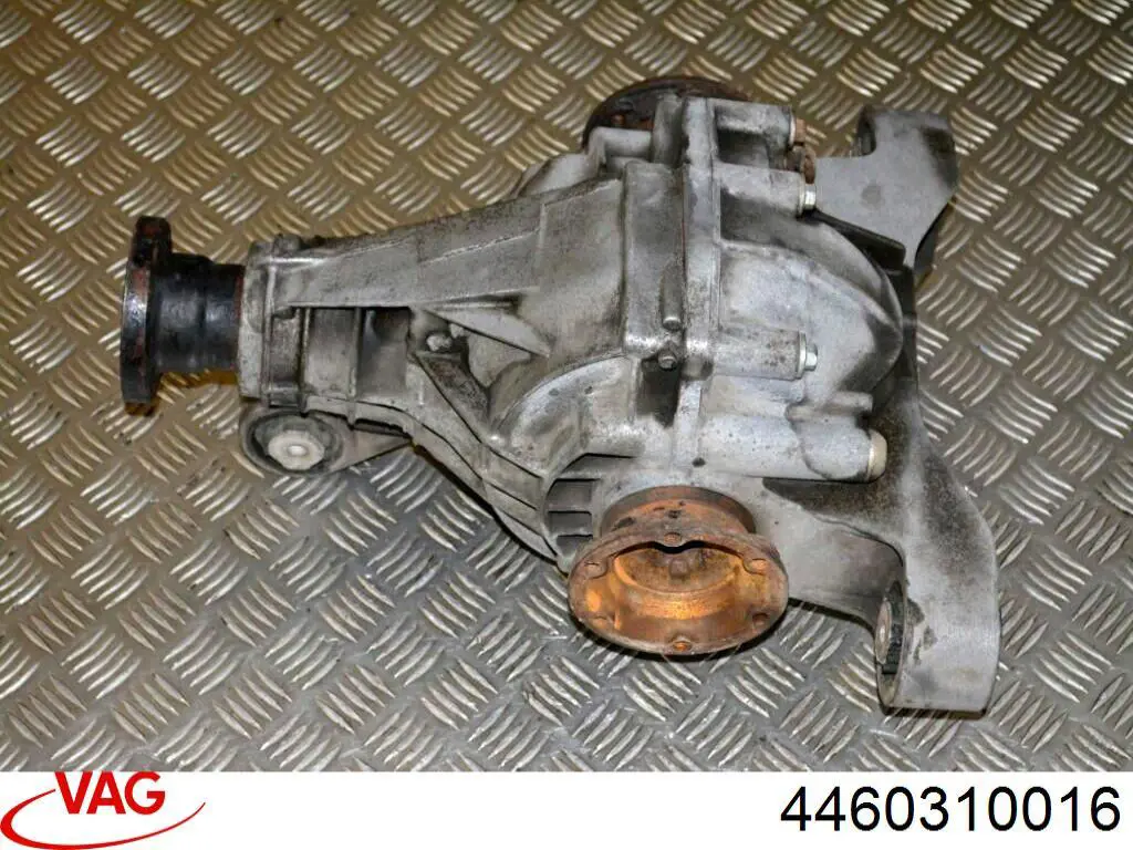  Porsche DRM99041 цена, от 141.08 USD