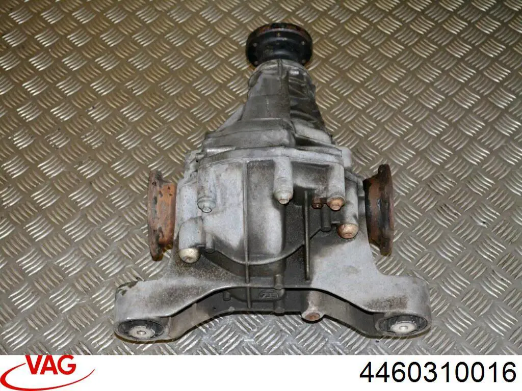 DRM99041 Porsche 