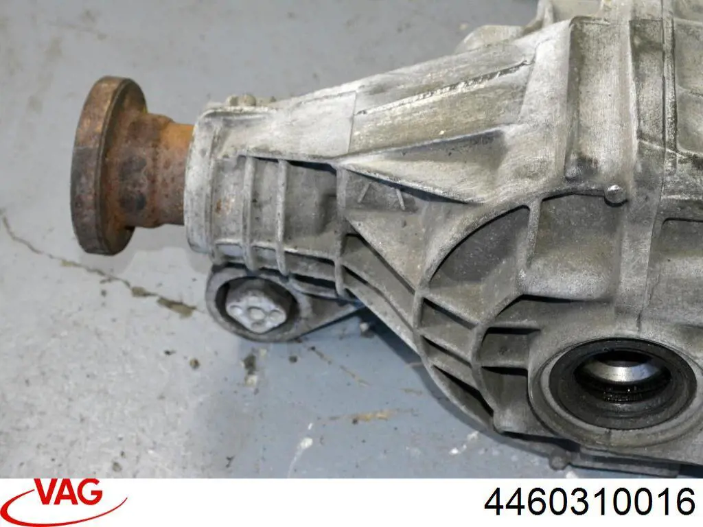Купить DRM99041 Porsche 
