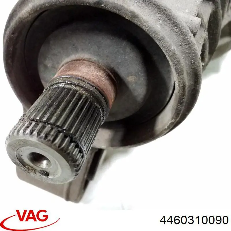 Купить 4460310090 VAG 