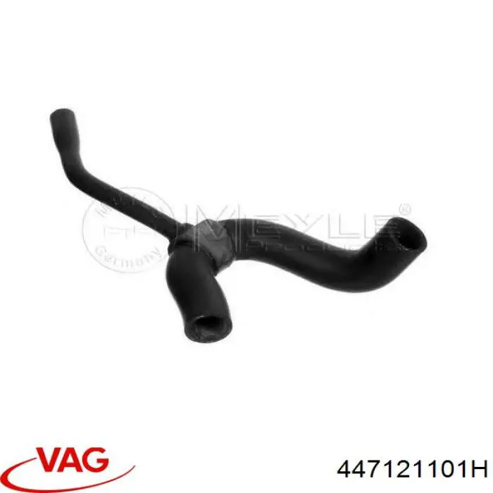 447121101H VAG 