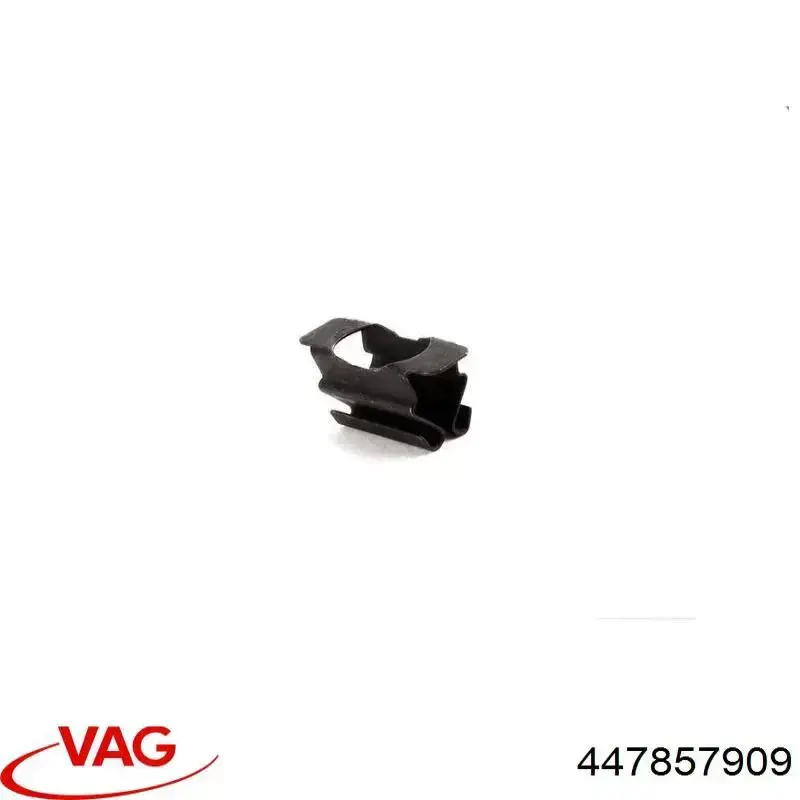  4G0867632 VAG