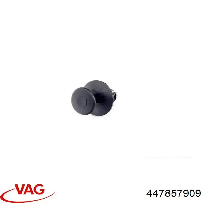 Купить 447857909 VAG 