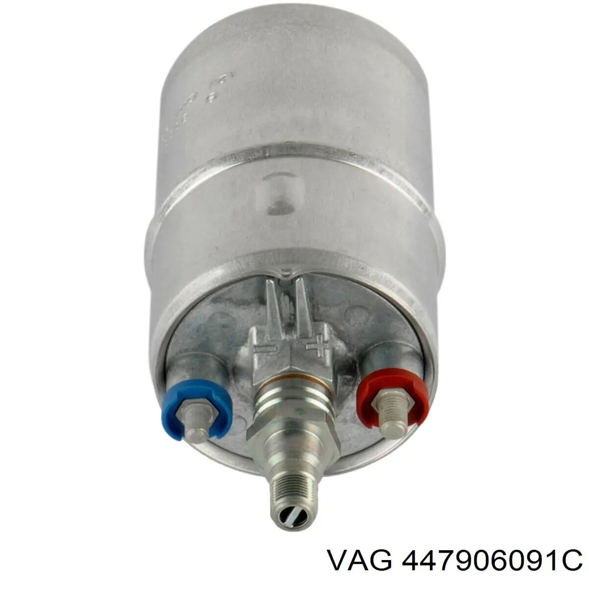Насос топливный VAG 447906091C цена, от 59.15 USD