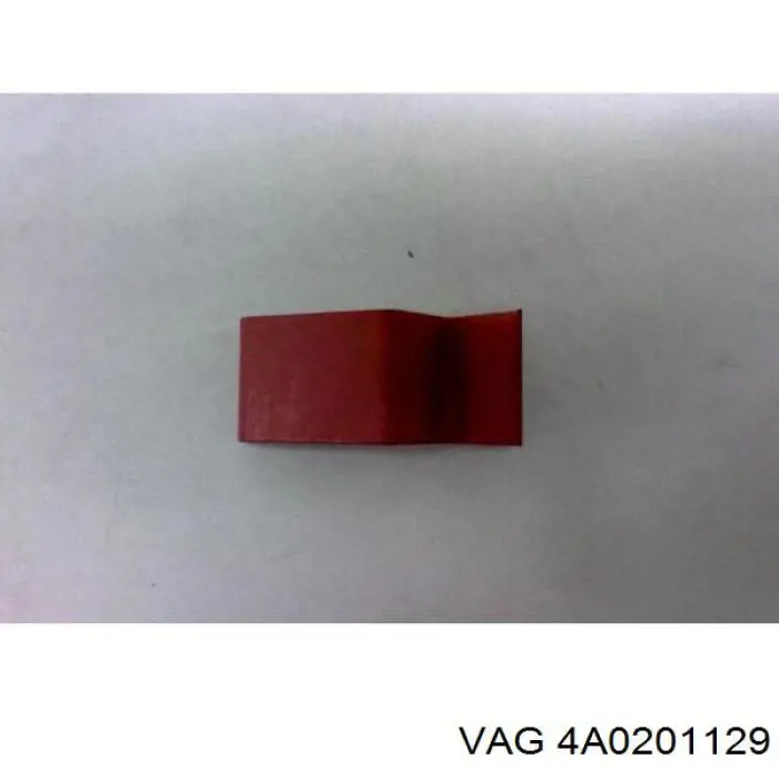 Купить 4A0201129 VAG 