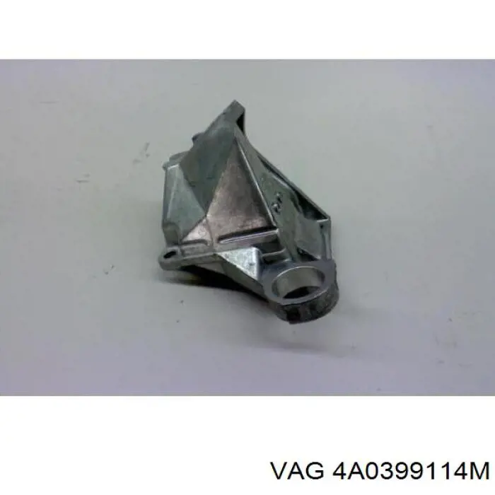 4A0399114M VAG 