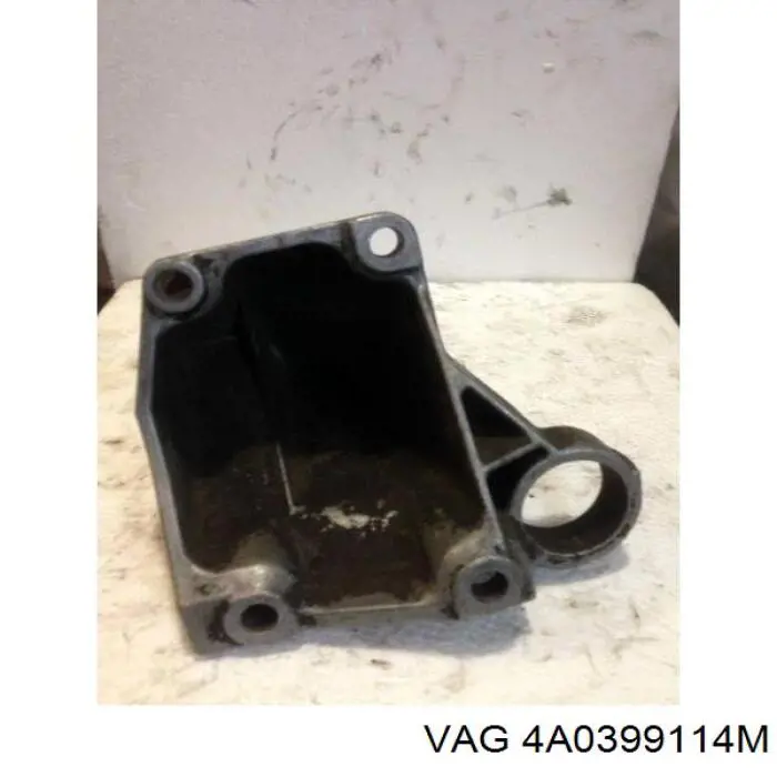  VAG 4A0399114M