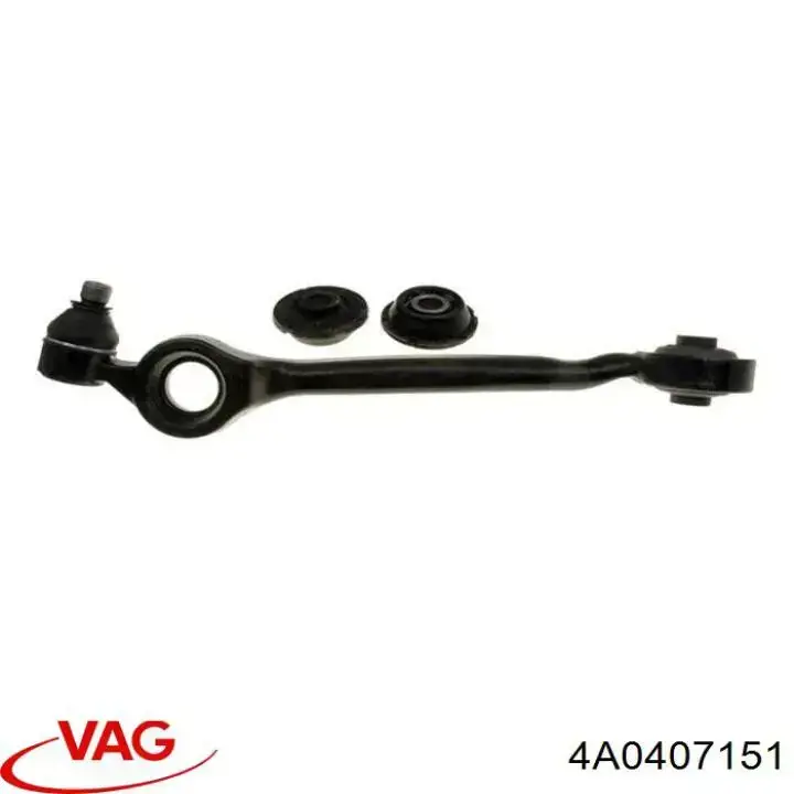 4A0407151 VAG/Audi