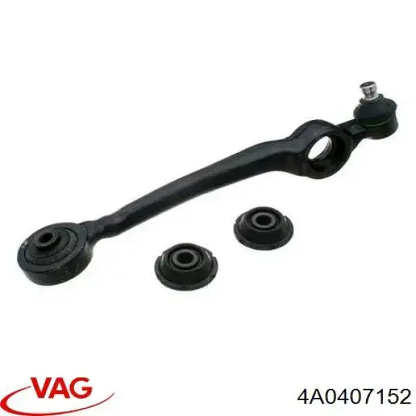 4A0407152 VAG/Audi