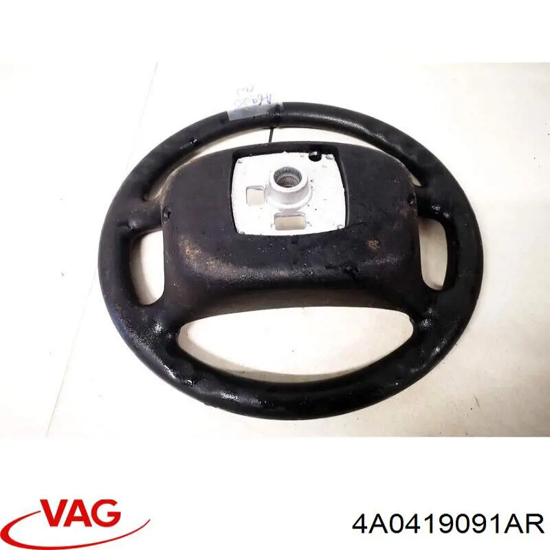  4A0419091AR VAG