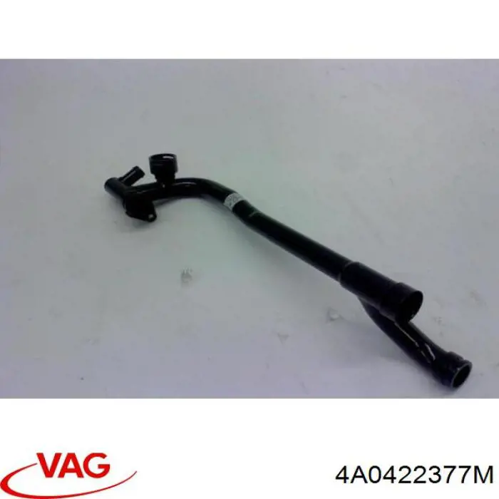  VAG 4A0422377M цена, от 37.87 USD