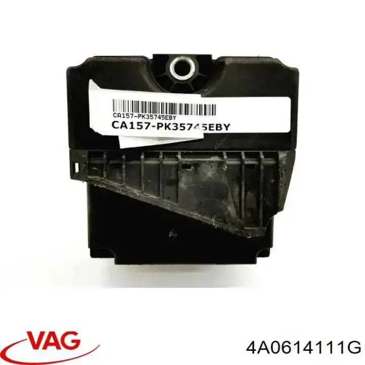 4A0614111G VAG 