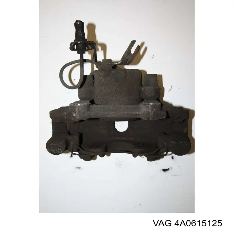 Купить 4A0615125 VAG 