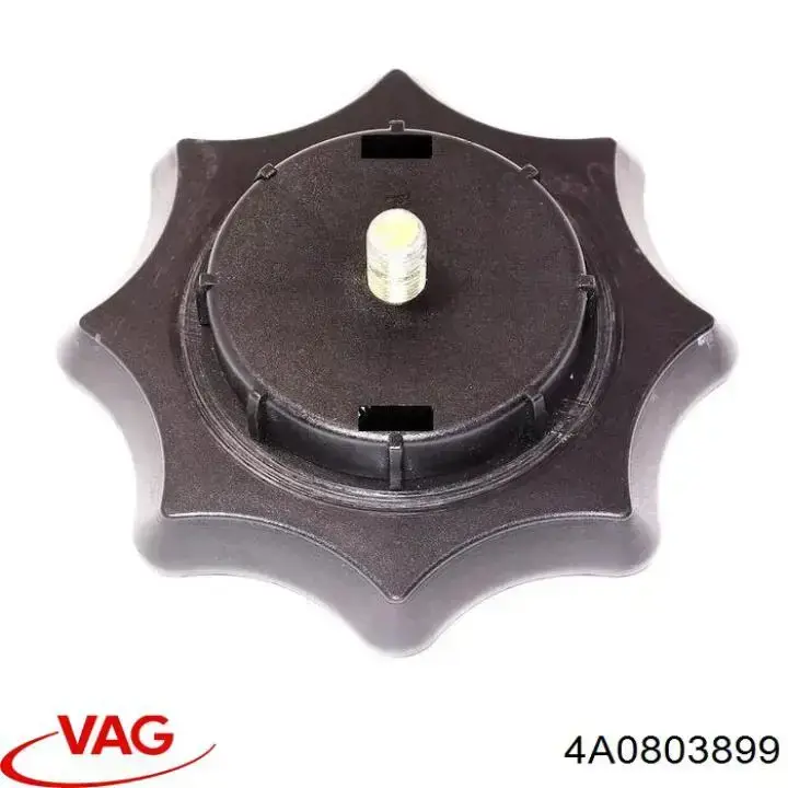 Купить 4A0803899 VAG 