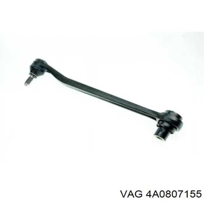  VAG 4A0807155 цена, от 19.00 USD