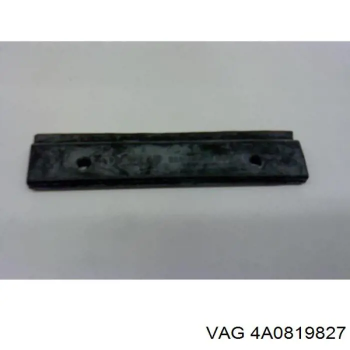 Купить 4A0819827 VAG 