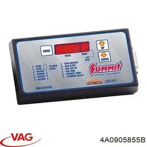 Trinco de fecho de ignição Audi A6 preço, a partir de 160,24 USD