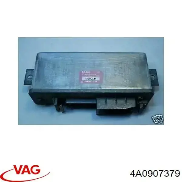  4A0907379 VAG