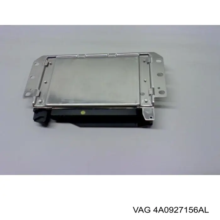  VAG 4A0927156AL цена, от 76.01 USD