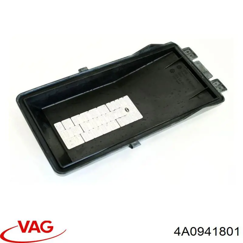  VAG 4A0941801 цена, от 8.47 USD