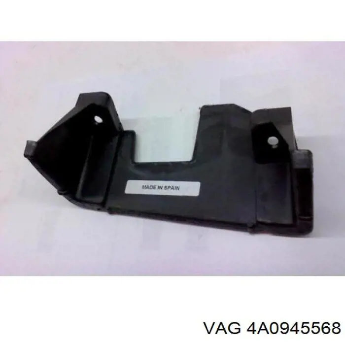 4A0945568 VAG 