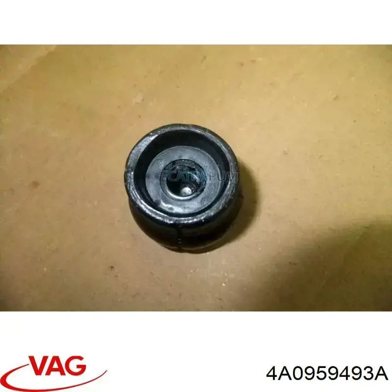  4A0959493A VAG