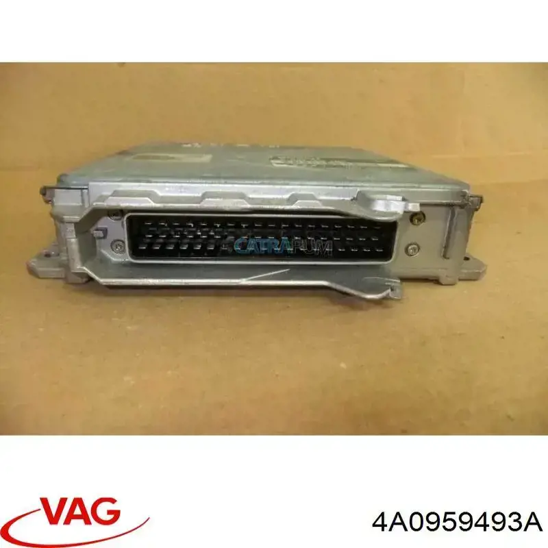 4A0959493A VAG 