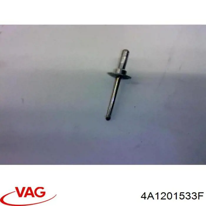  4A1201533F VAG