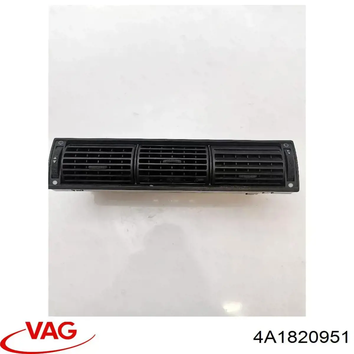 4A1820951 VAG 