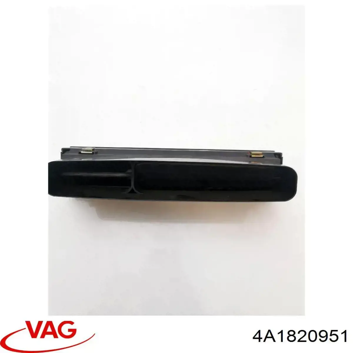  VAG 4A1820951 цена, от 8.47 USD