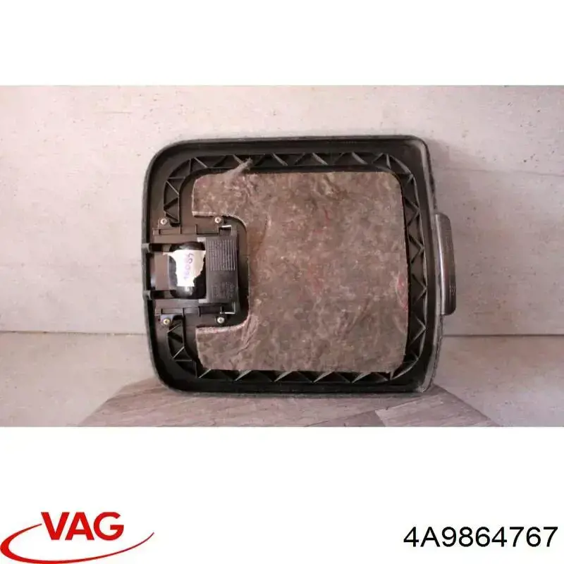 4A9864767 VAG 