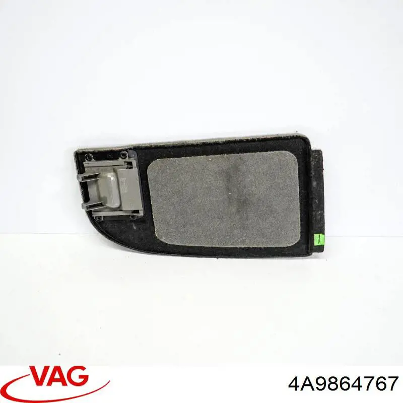  4A9864767 VAG