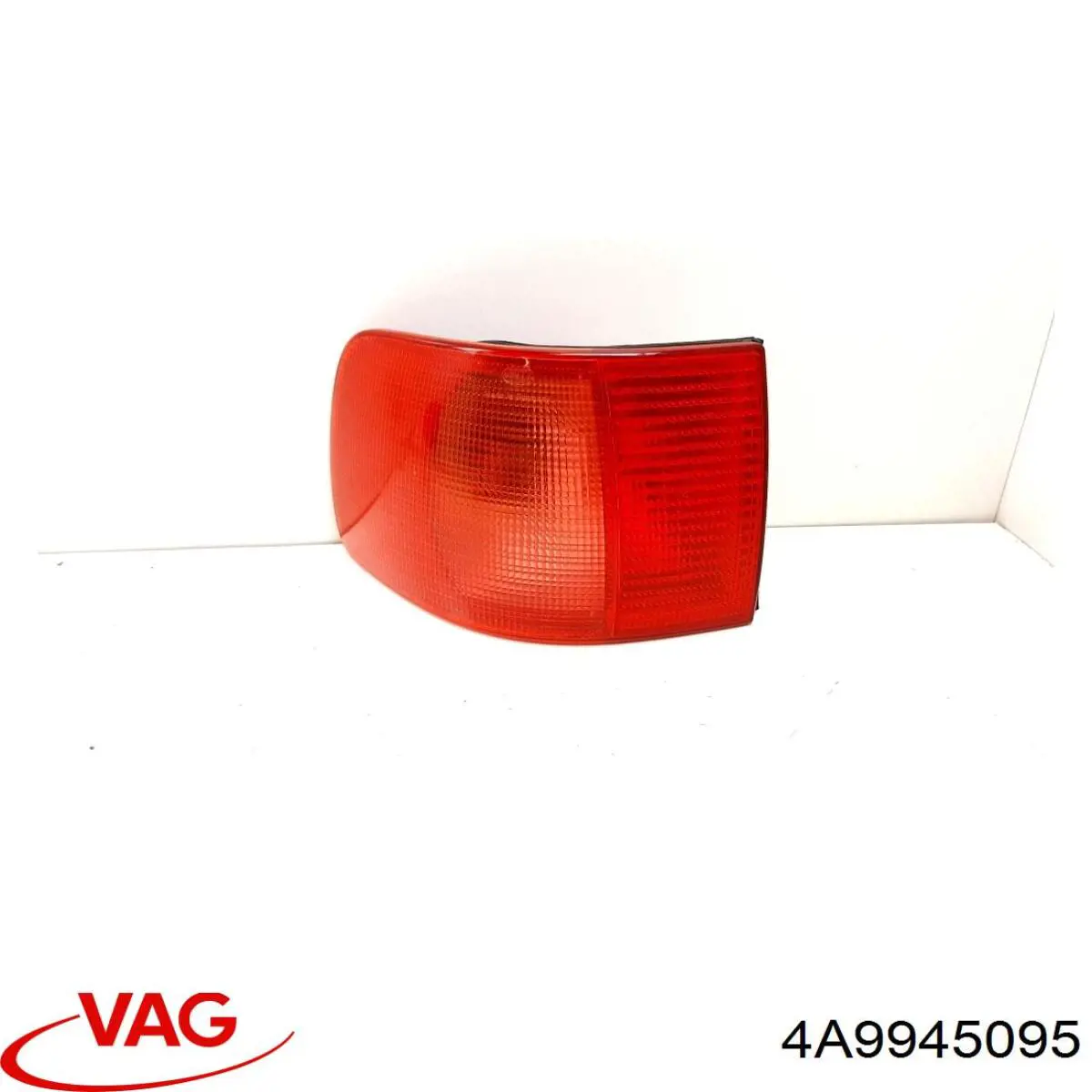 4A9945095 VAG 