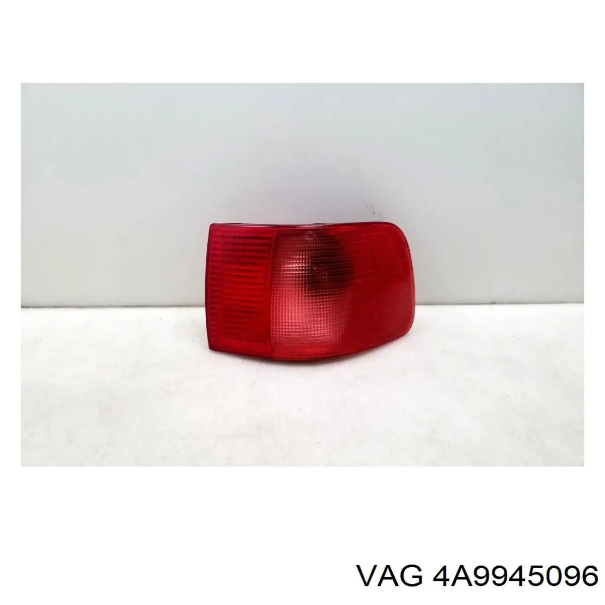  4A9945096 VAG