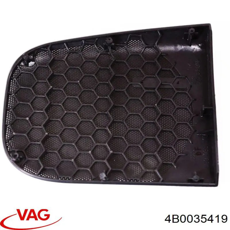  4B0035419 VAG