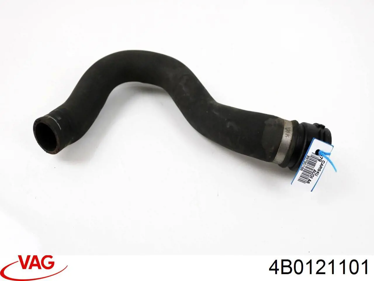  VAG 4B0121101 цена, от 21.16 USD
