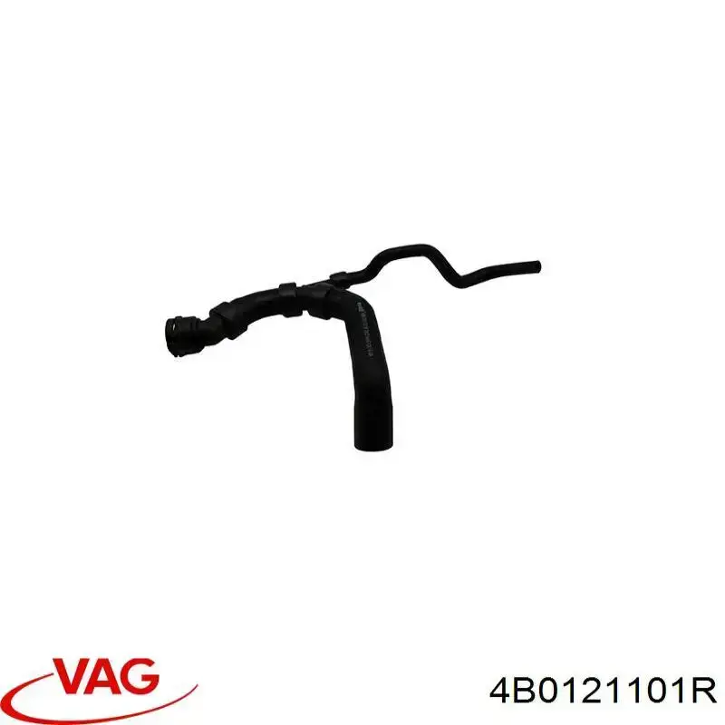  VAG 4B0121101R цена, от 16.15 USD