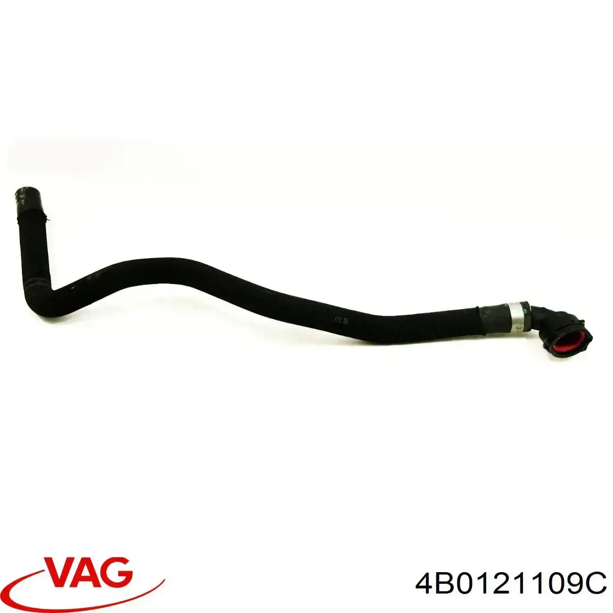  VAG 4B0121109C цена, от 25.34 USD