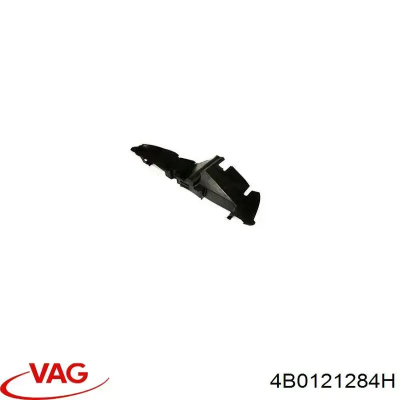 4B0121284H VAG 