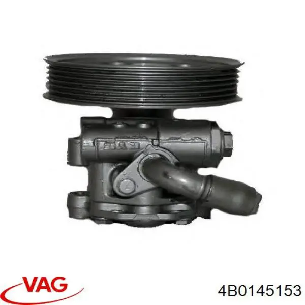 Насос гидравлики VAG 4B0145153 цена, от 75.79 USD