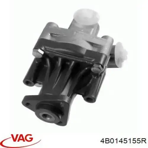 Насос гидравлики VAG 4B0145155R цена, от 50.68 USD