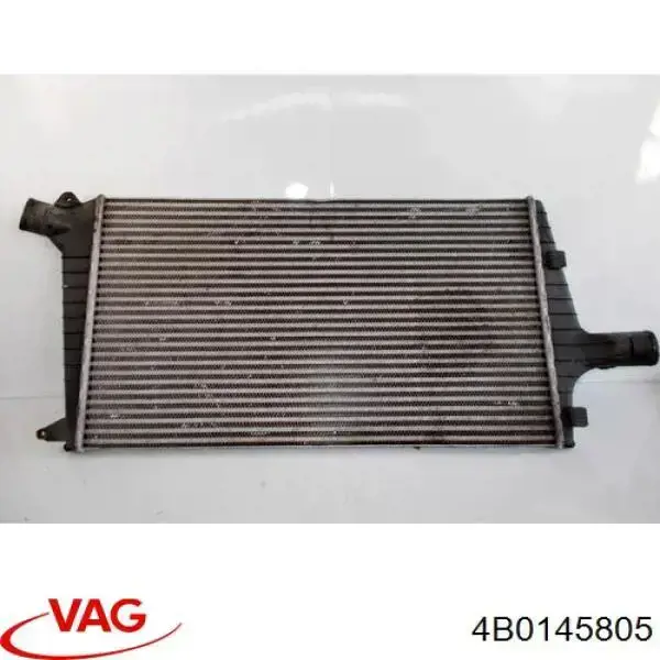 4B0145805 VAG 