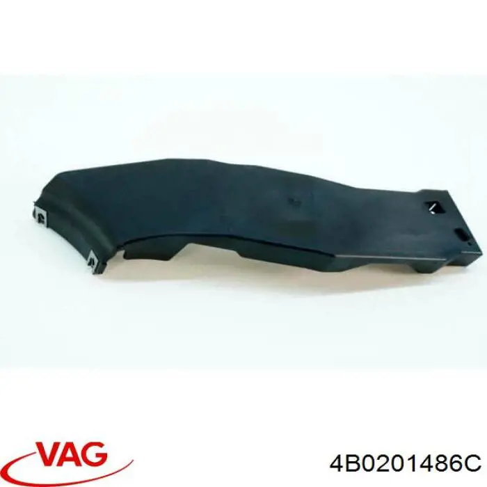 4B0201486C VAG 