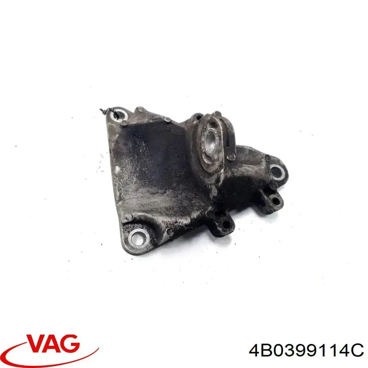  VAG 4B0399114C цена, от 11.29 USD
