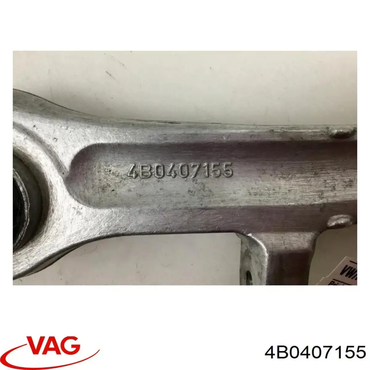  4B0407155 VAG